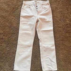 The Natural Kneepatch 5 Pocket